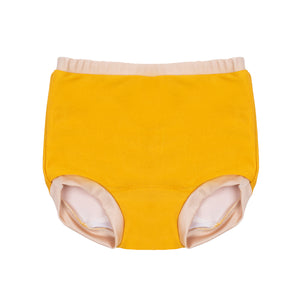 Beba Panties Sun - Culotte de plage pour nouveaux-nés