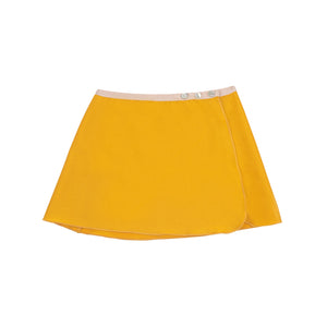 Cecile Sun - Beach Skirt