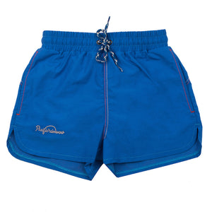 Jim Trunk shorts - Ocean Blue