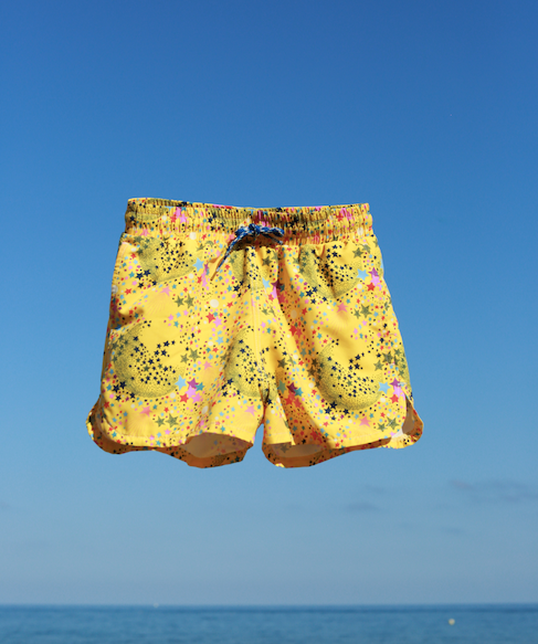 2019 swim trunks on sale